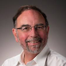 John Gilbert_University of California, Santa Barbara