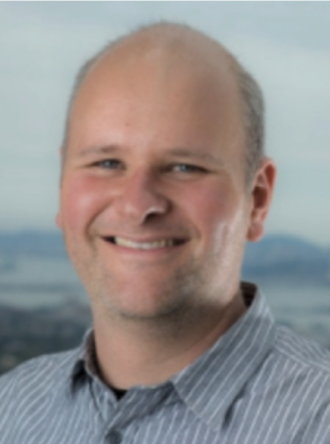 Adam Schwartzberg