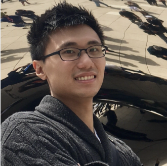 Kan-Heng Lee