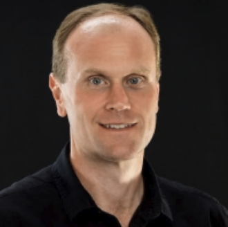 James Thompson