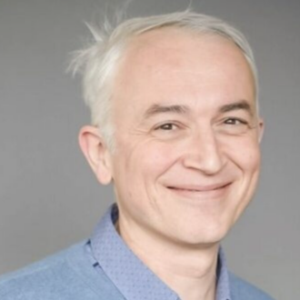 Vladan Vuletic