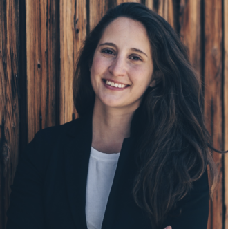 Sara Mouradian